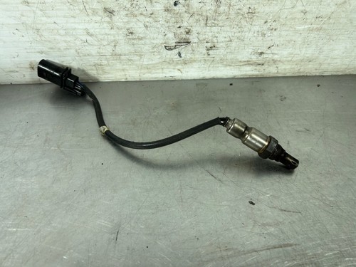 2011 audi 8x1 8xk exhaust - 2011,