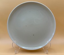 Vintage Bullers Pottery