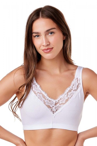 Camille women pack - pack, bra