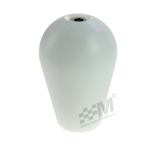 Quaife type nylon gear lever - nylon,
