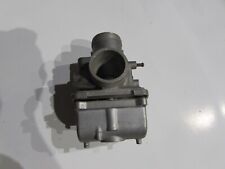 1979 YAMAHA YZ125 MIKUNI 2X3 CARB CARBURETTOR SPARES