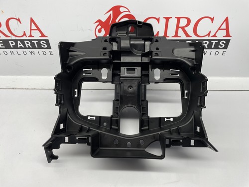 Bmw f750 f800 f850 - bmw, gs/f850