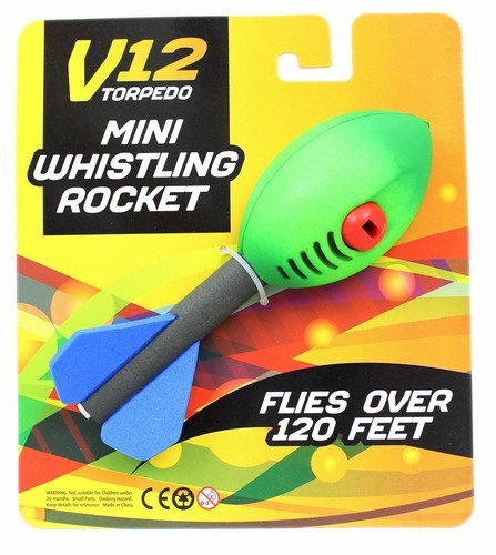 V12 torpedo mini - v12,