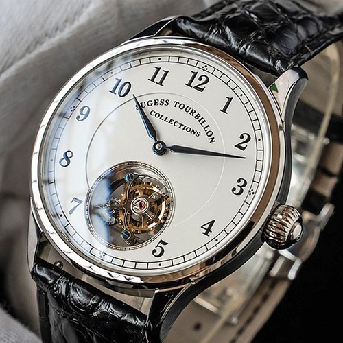 Sugess tourbillon master - sugess,