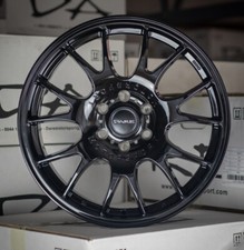 New Shape Ford Transit Custom