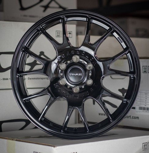 New shape ford transit - new,