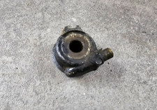 YAMAHA LC 250 350 SPEEDO DRIVE