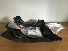 YAMAHA YZ 125 2006-2025