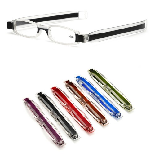 360 rotating folding reading - rotating,