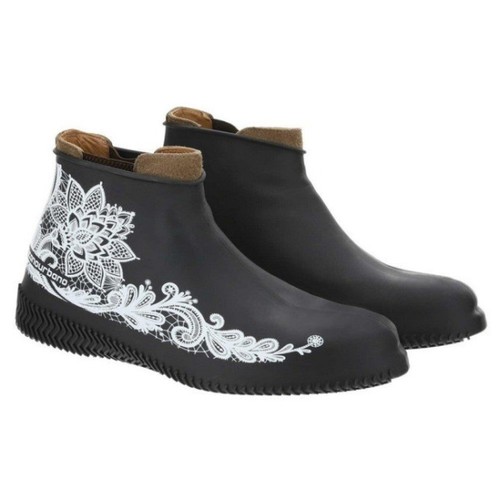 Tucano urbano silicone - urbano,