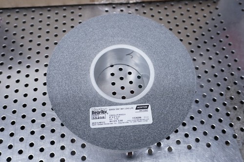Norton 66261055258 x - 66261055258, 3