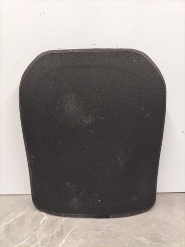 Cooneen protection plate rf1 - rf1,