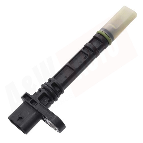 Camshaft position sensor - camshaft,