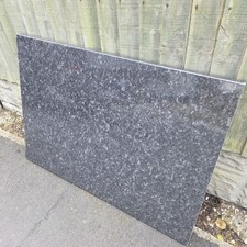 Kitchen Worktop 38mm Collection Only