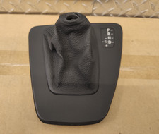 Genuine bmw e90 e91 - genuine,