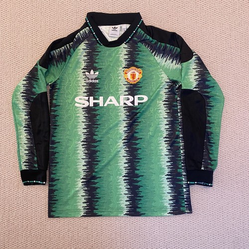 Manchester united man utd - united,