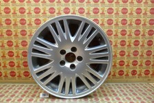2004 VOLVO C70 ALLOY 21-SPOKE