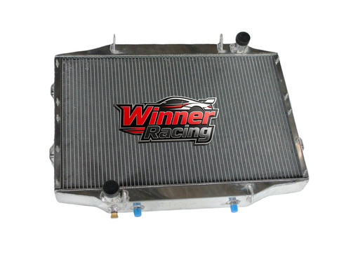 Radiator for rolls royce - 👍radiator,