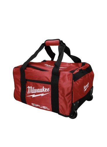 Milwaukee m18fpp7a4 503b - m18fpp7a4-503b, 18v