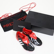 Adidas Predator Mania IH2520