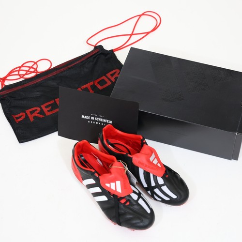 Adidas predator mania ih2520 - mania,