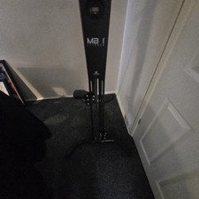 Maxi Climber Vertical Climber