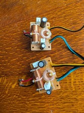 Tannoy 2-Way Speaker Passive