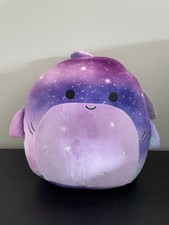 Squishmallows  - 12” Aaliyah