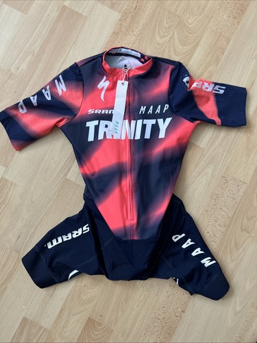 Trinity racing team - racing,