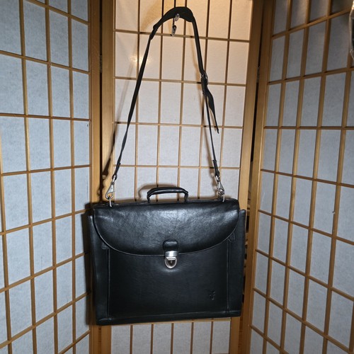 Vtg frye blk - frye,
