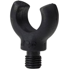 JRC X-Lite Rod Grip