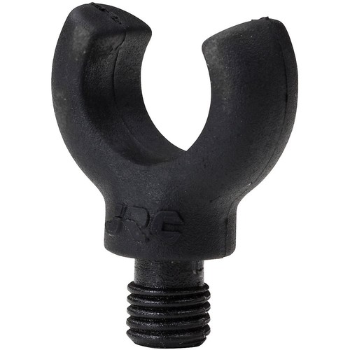 Jrc lite rod - x-lite, grip