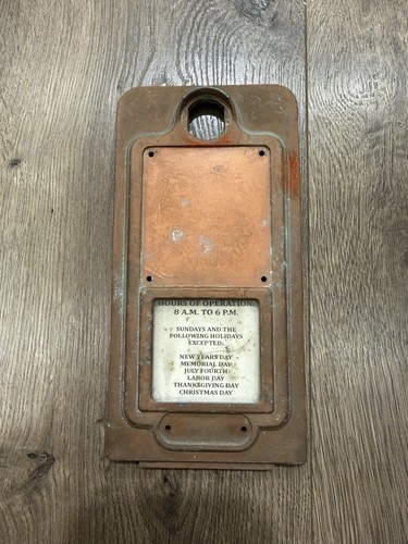 Duncan miller model - model, 50