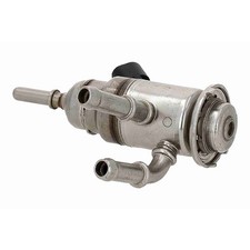 Genuine PSA 9842811780 Adblue Injector for Citroen DS Fiat Peugeot Vauxhall