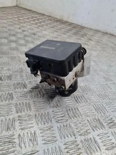 VW TOURAN 1T1, 1T2 ABS