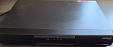 Humax PVR-9150T • Freeview