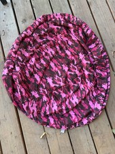 Horse Tack - Horseman’s