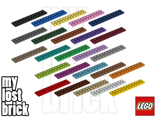 Lego part 2445 - part,