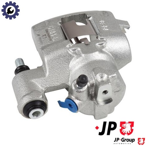 Brake caliper 3361900470 for - caliper,