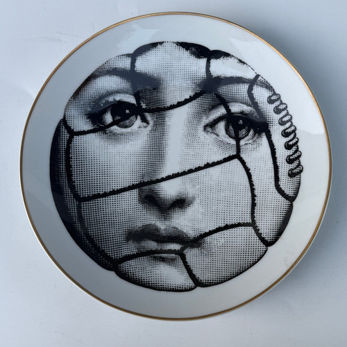 Rosenthal fornasetti decor - fornasetti,