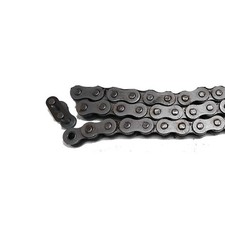 Allett Tournament Elmow 20 24