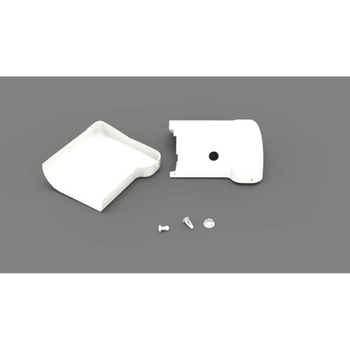 Fiamma f45 eagle motor kit - eagle,