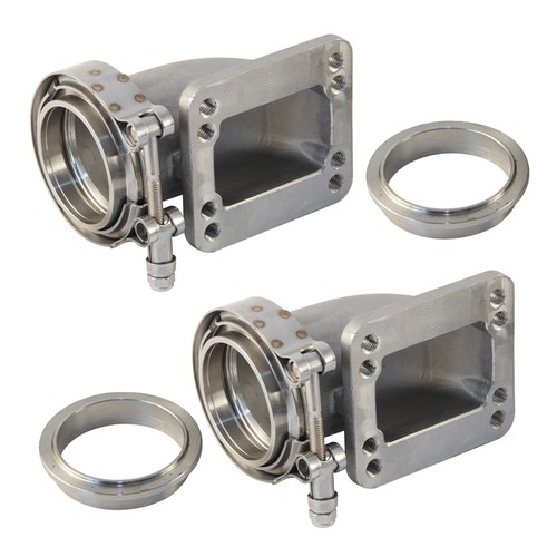 2pcs vband 90 degree - 2pcs,
