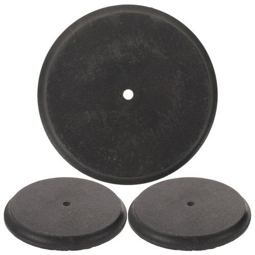 3pcs heavy duty - heavy, trash