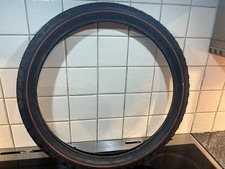 Raleigh Chopper Rear Bike Tyre