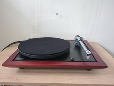 Rega planar turntable - rega, 25