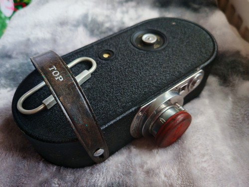 Vintage 1930s stewart warner - vintage, stewart-warner