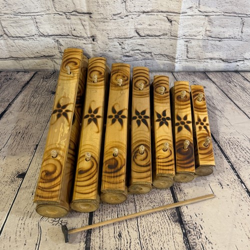 30cm fairtrade handmade - 30cm,