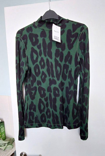 Next women green black - next, women’s