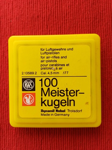 100 meister kugeln - 100, meister-kugeln